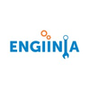 Engiinia Ltd United Kingdom Jobs Expertini